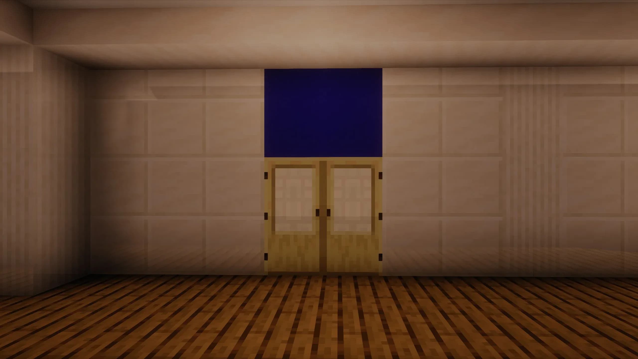 Azul Micro Apartment — photo 2