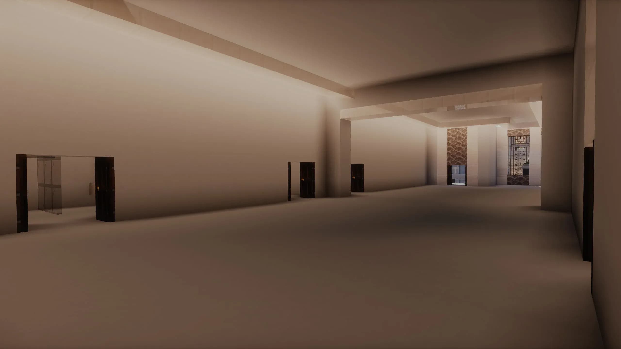 Origin Building — photo 2