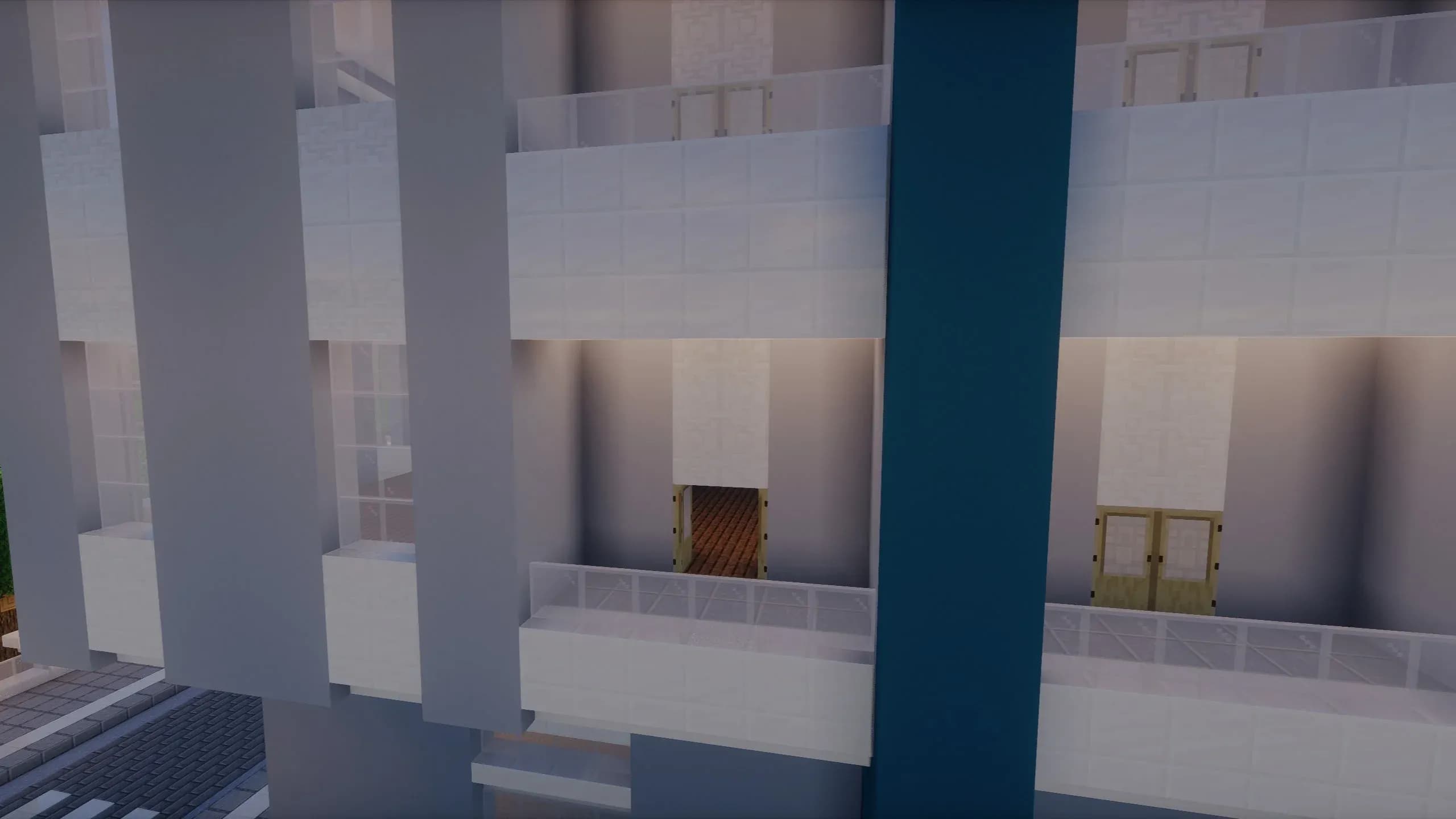 John Brickhead Apartment — photo 6