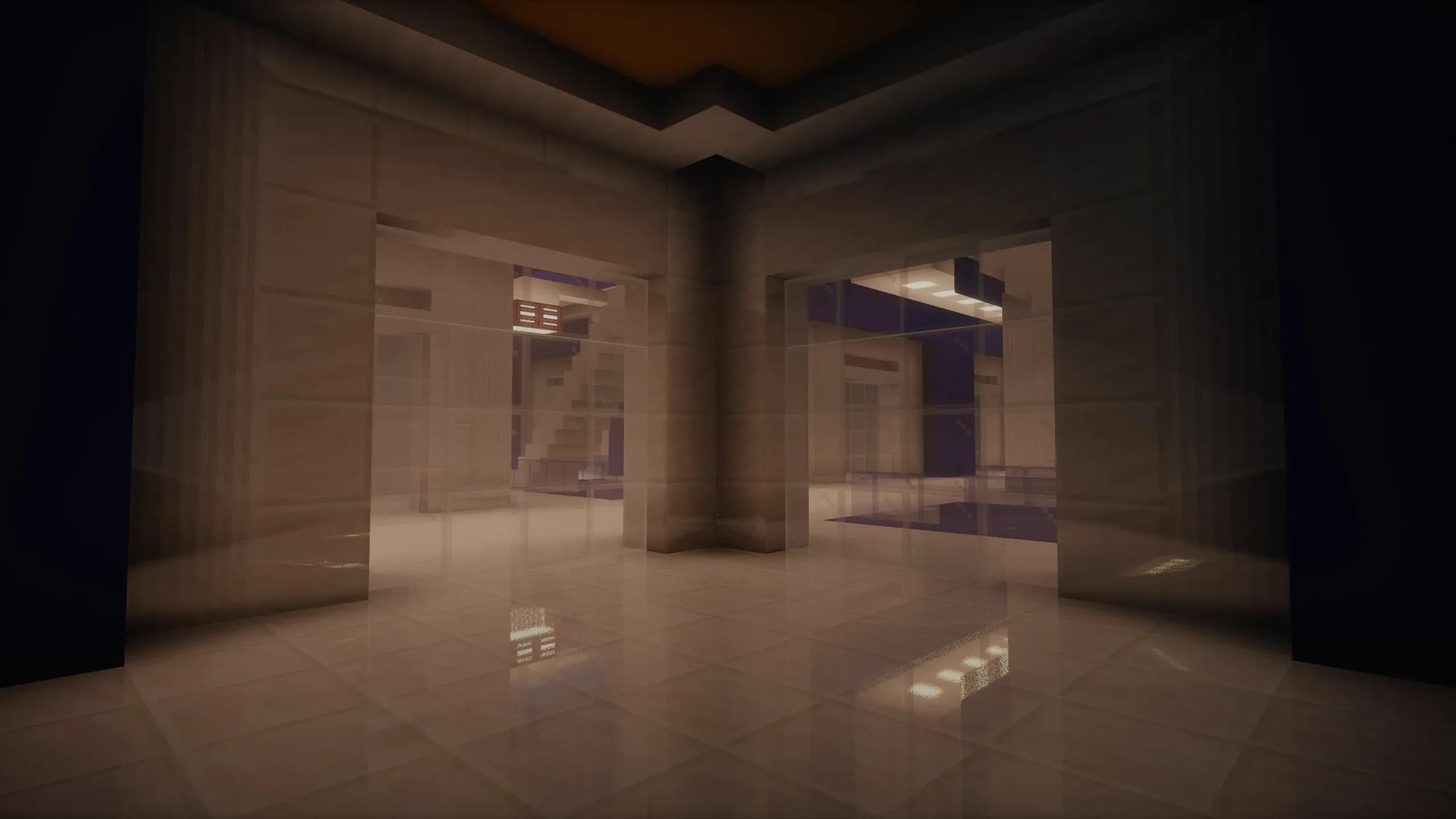 Store in Blue Star Building — photo 3