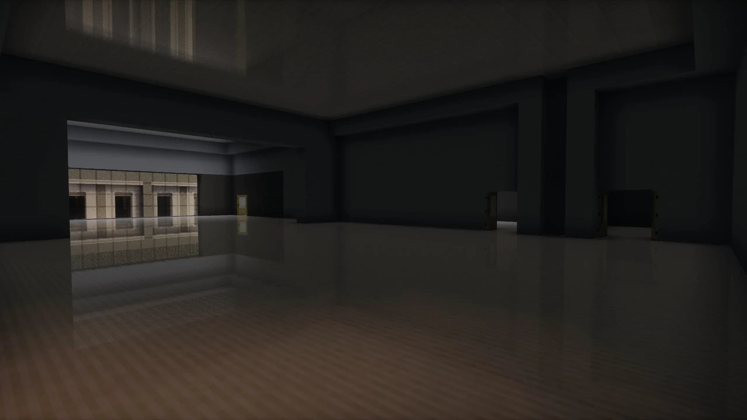 Ender Condos Apartment — photo 3