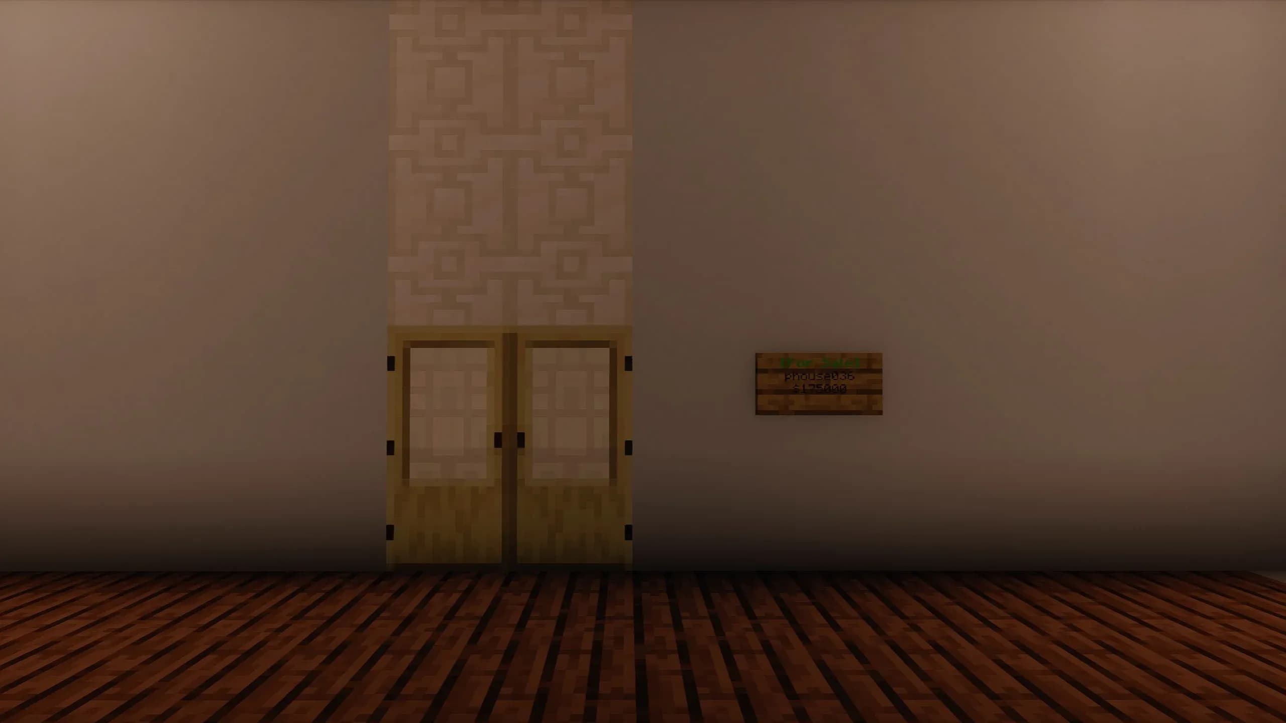 John Brickhead Apartment — photo 2