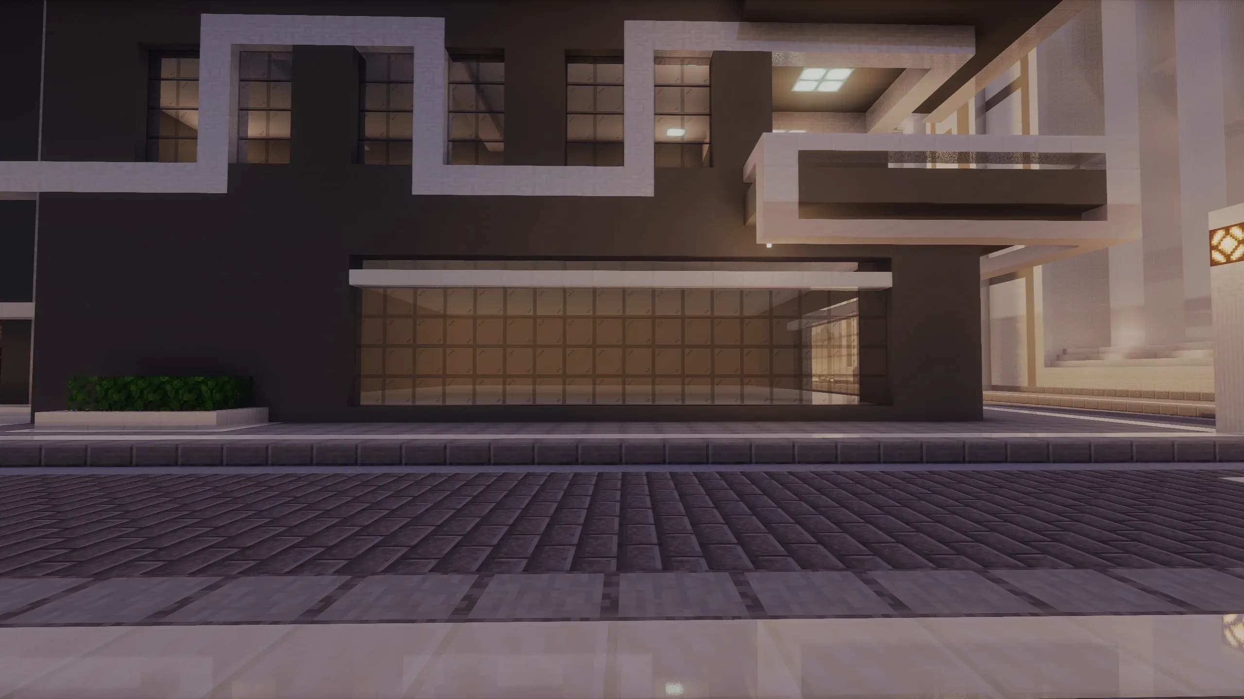 Store in Synthworld Building — photo 3