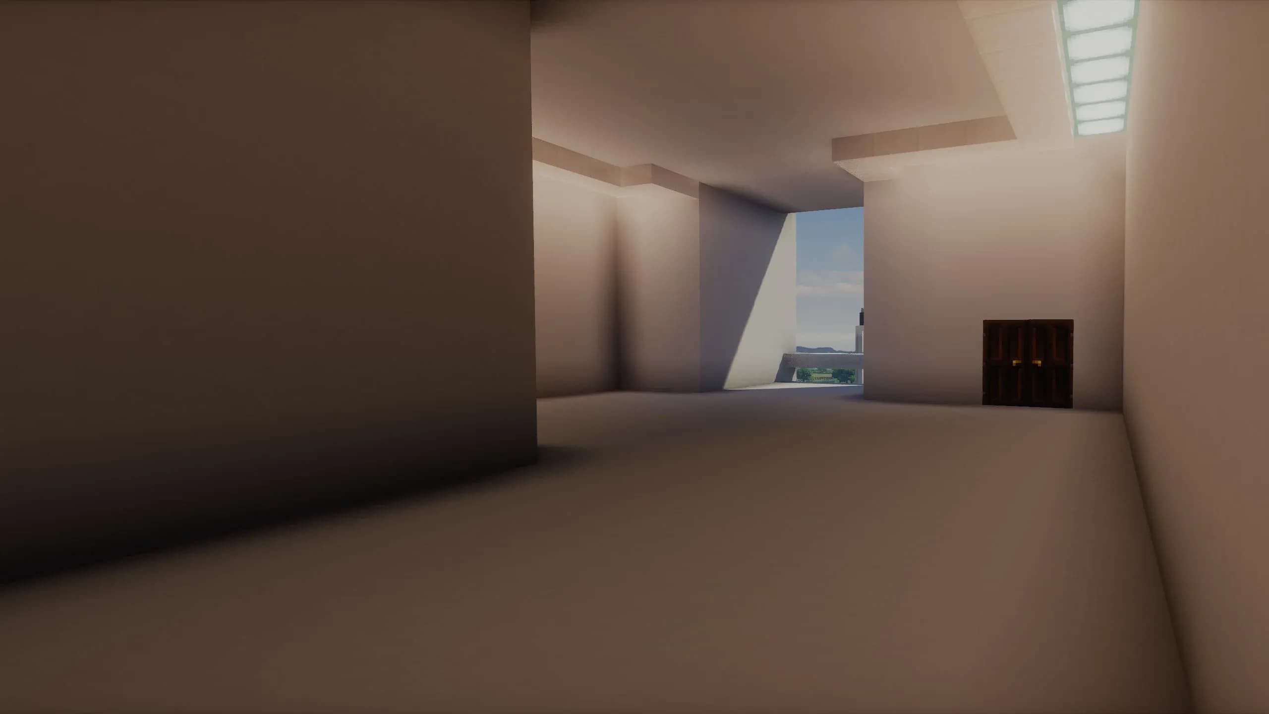 Origin Building — photo 3