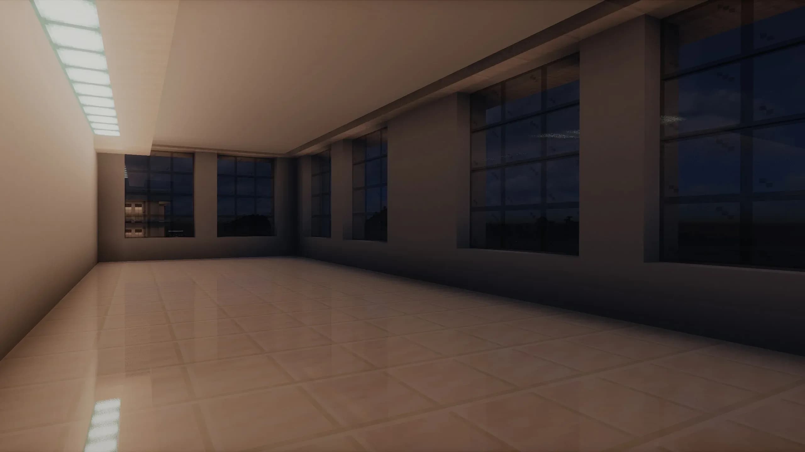 Phoenix Building — photo 5