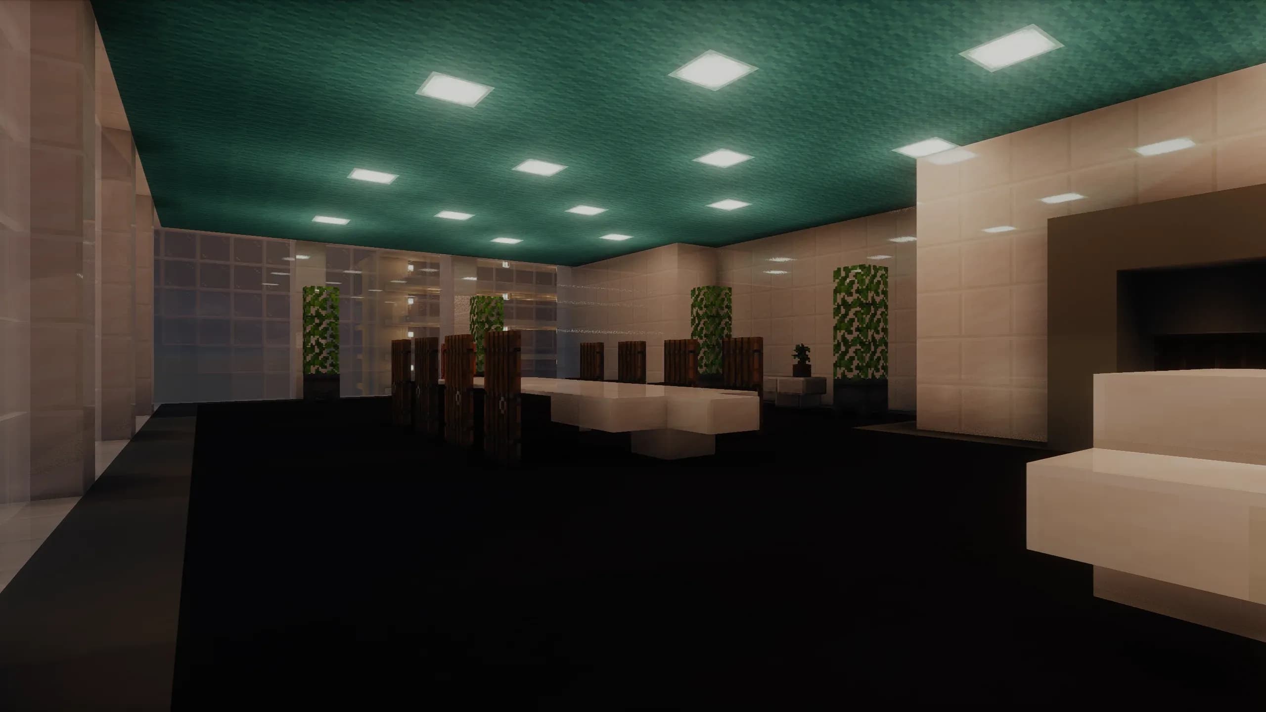 Fauex Building — photo 5