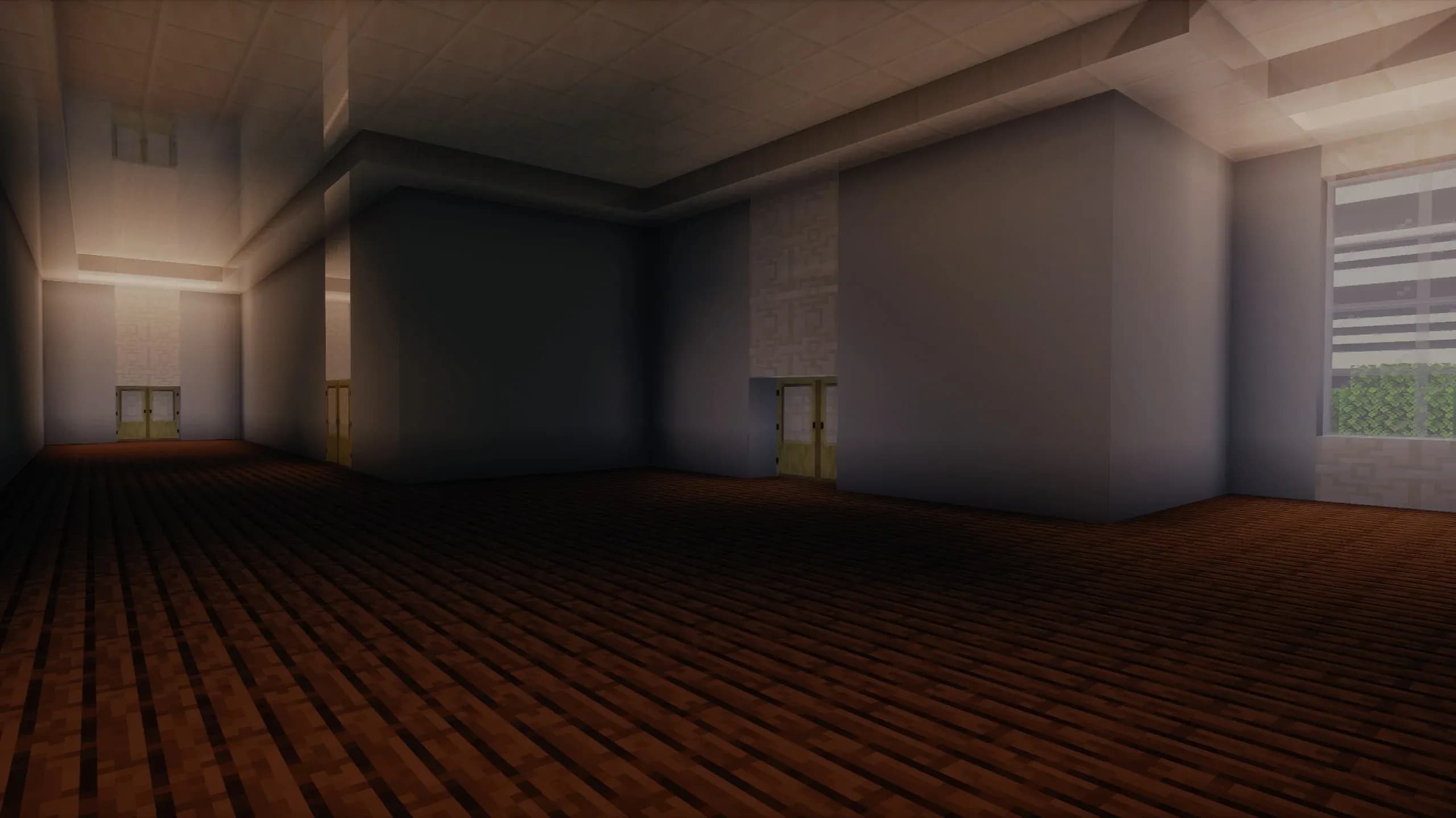 John Brickhead Apartment — photo 3