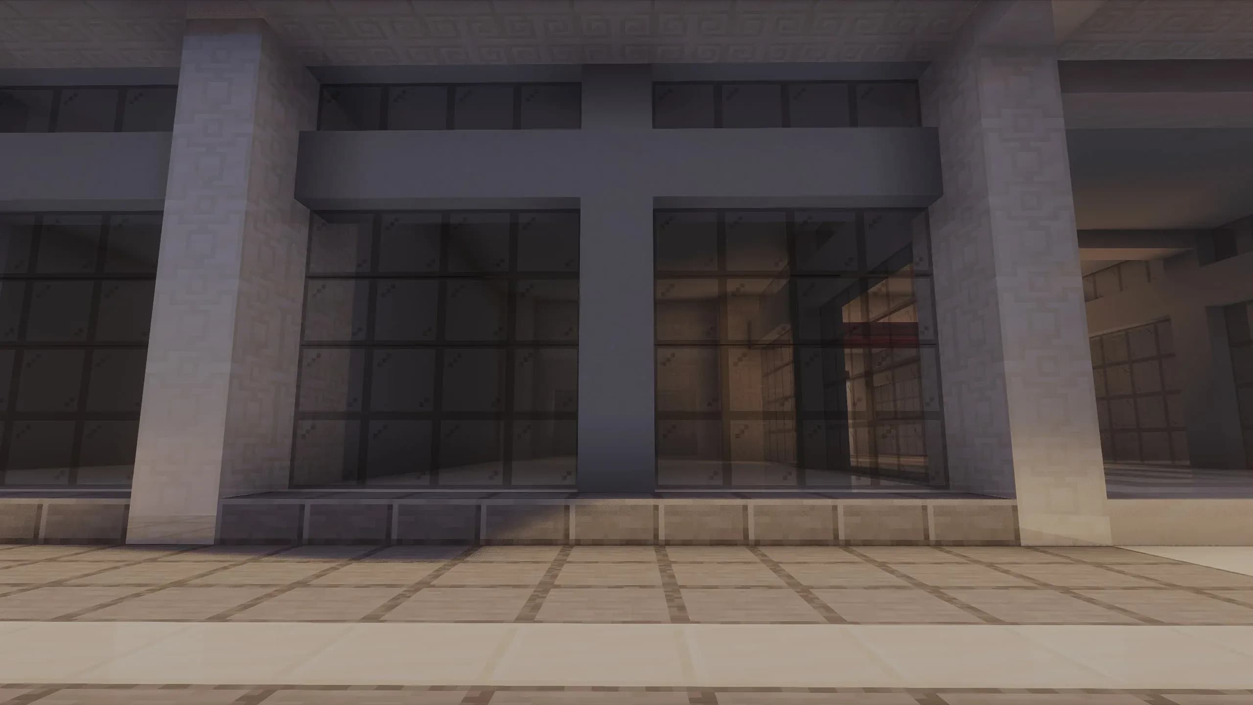 Store in Phoenix Building — photo 2