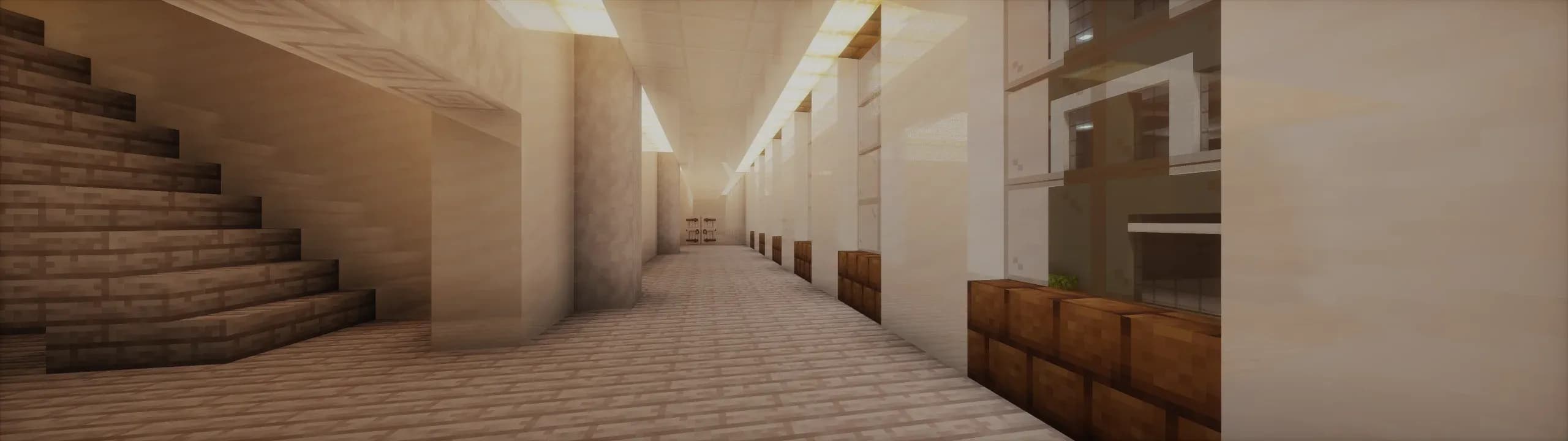Caramelo Building — photo 2