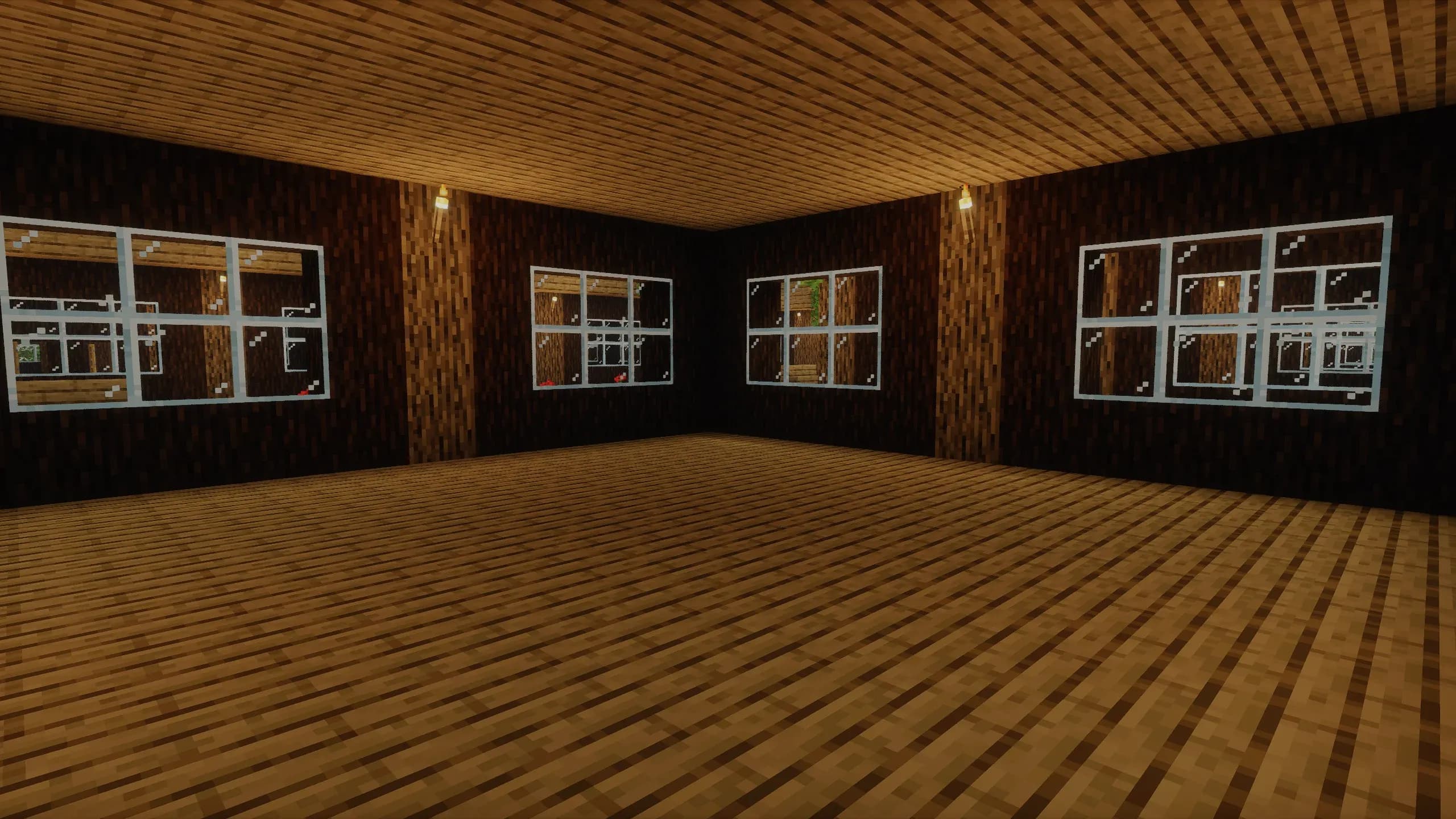 360 Library Drive — photo 2