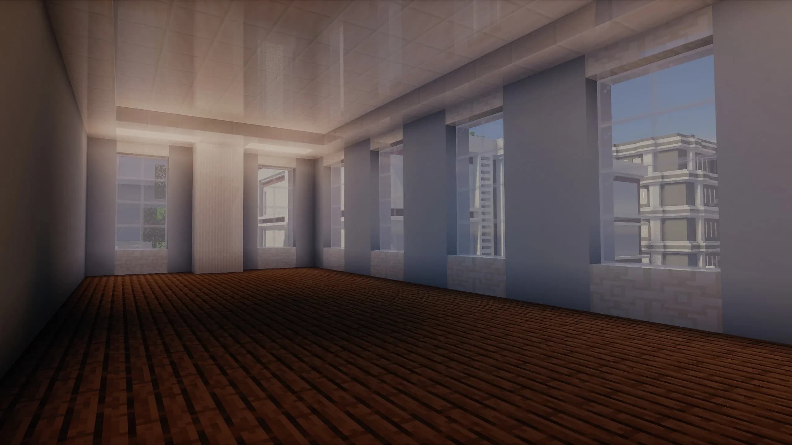 John Brickhead Apartment — photo 5