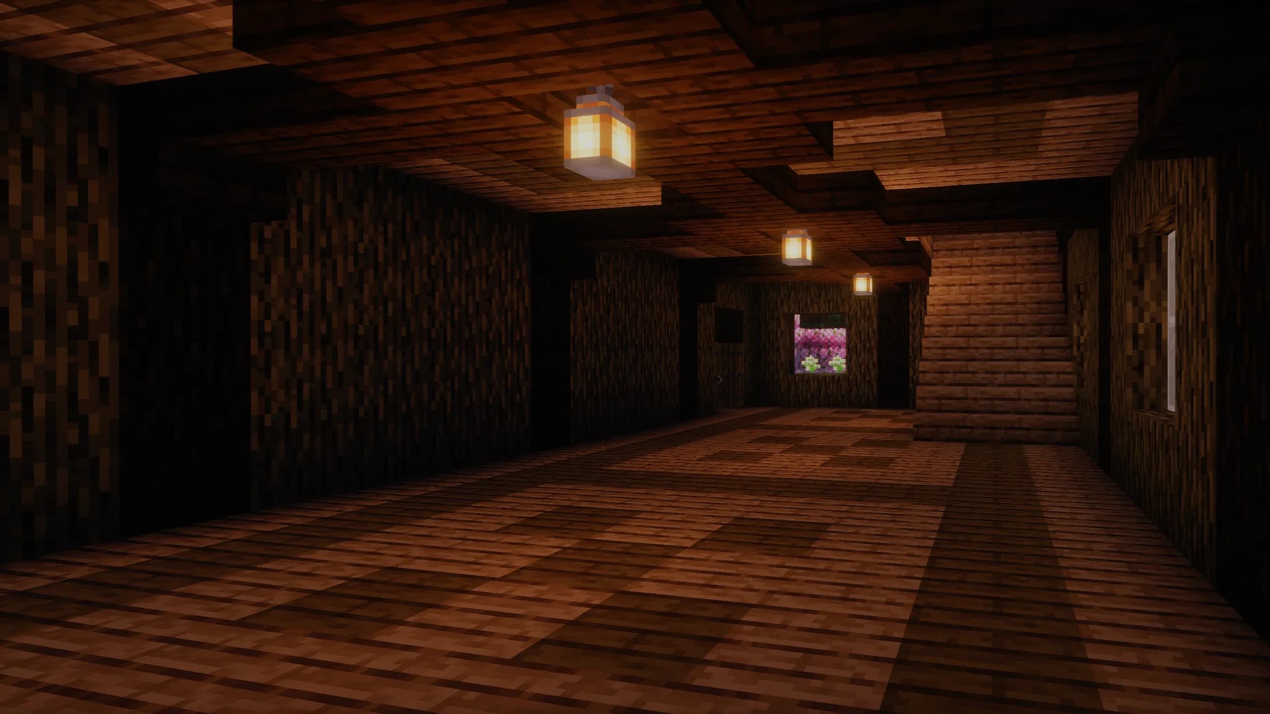 5 Riverside Way — photo 2