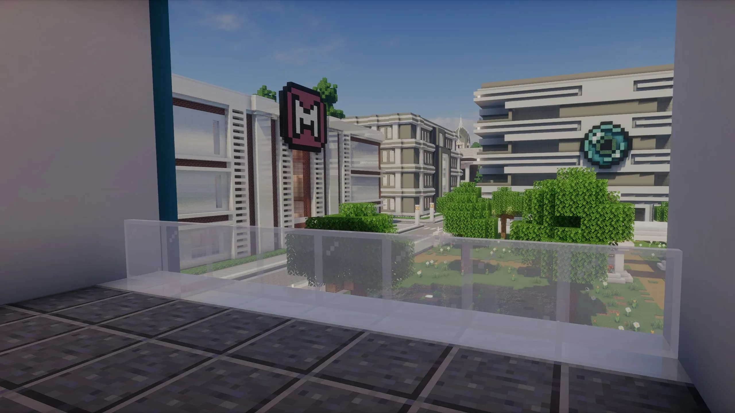 John Brickhead Apartment — photo 4