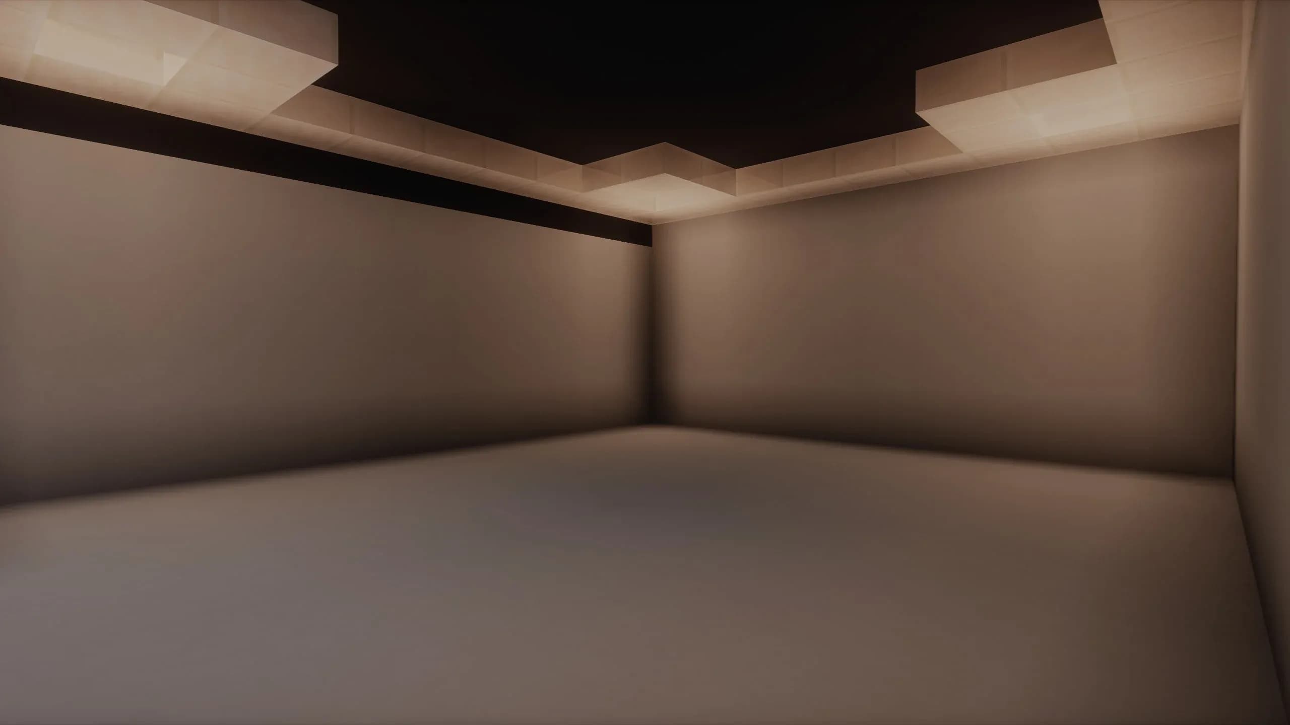 Store in Zeon Condos Building — photo 3