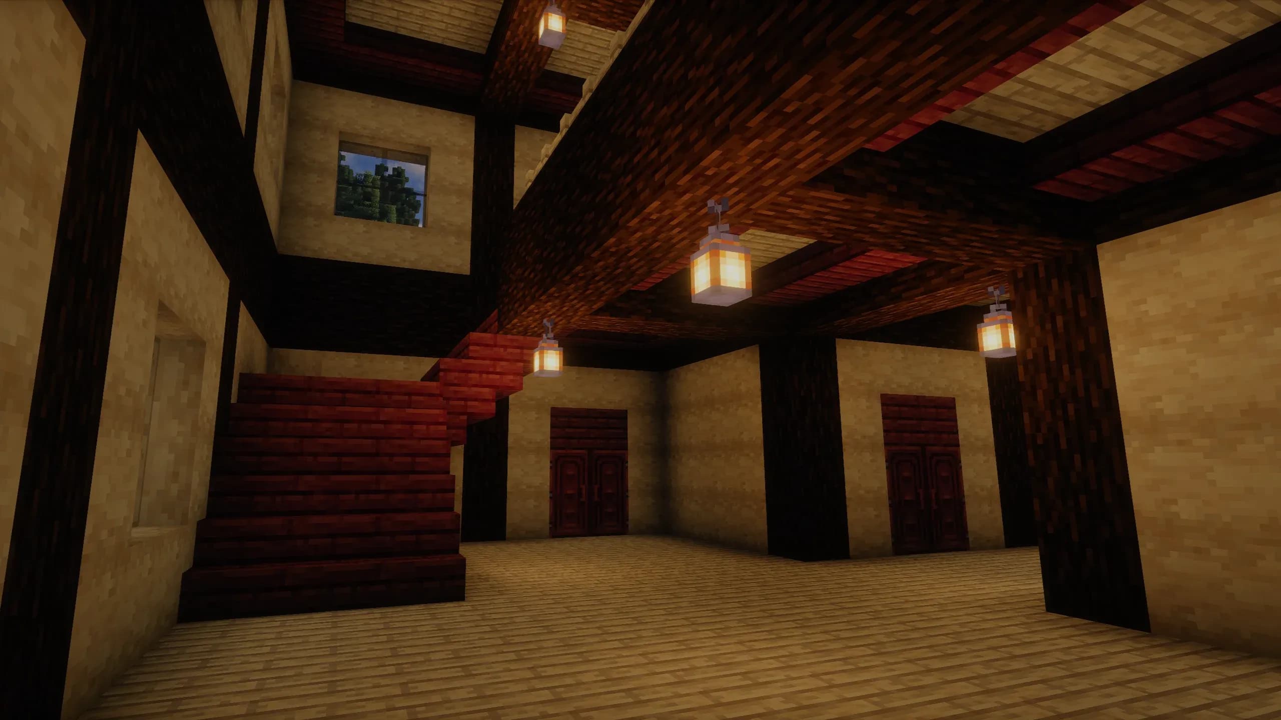 8 Backyard Way — photo 2