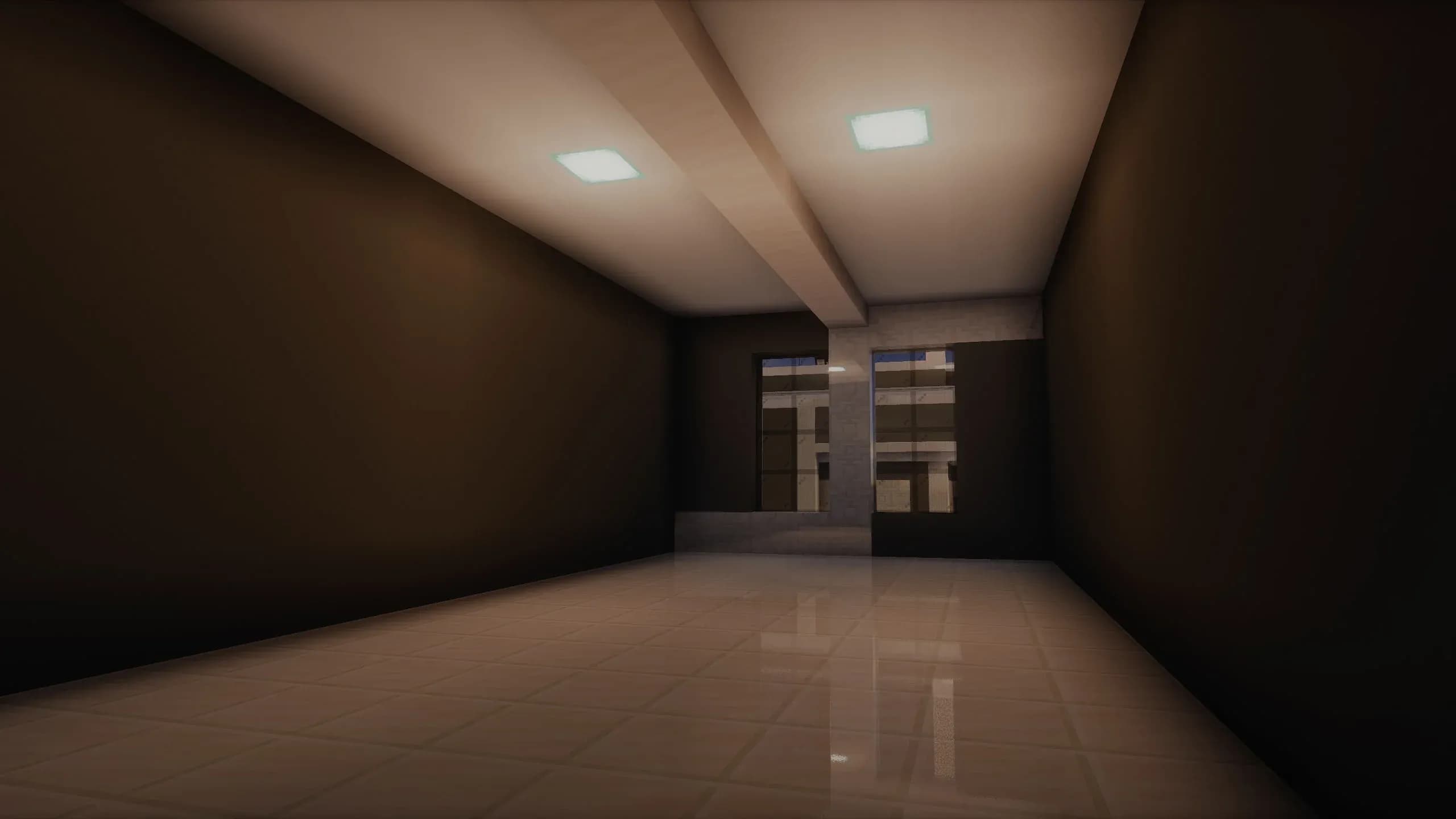 Synthworld Building Apartment — photo 3