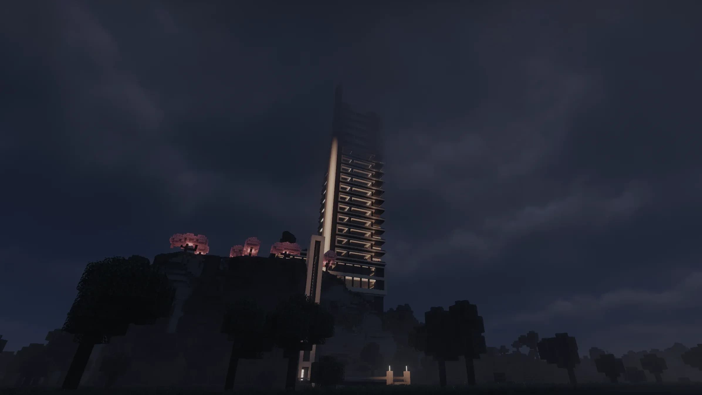 The Citadel