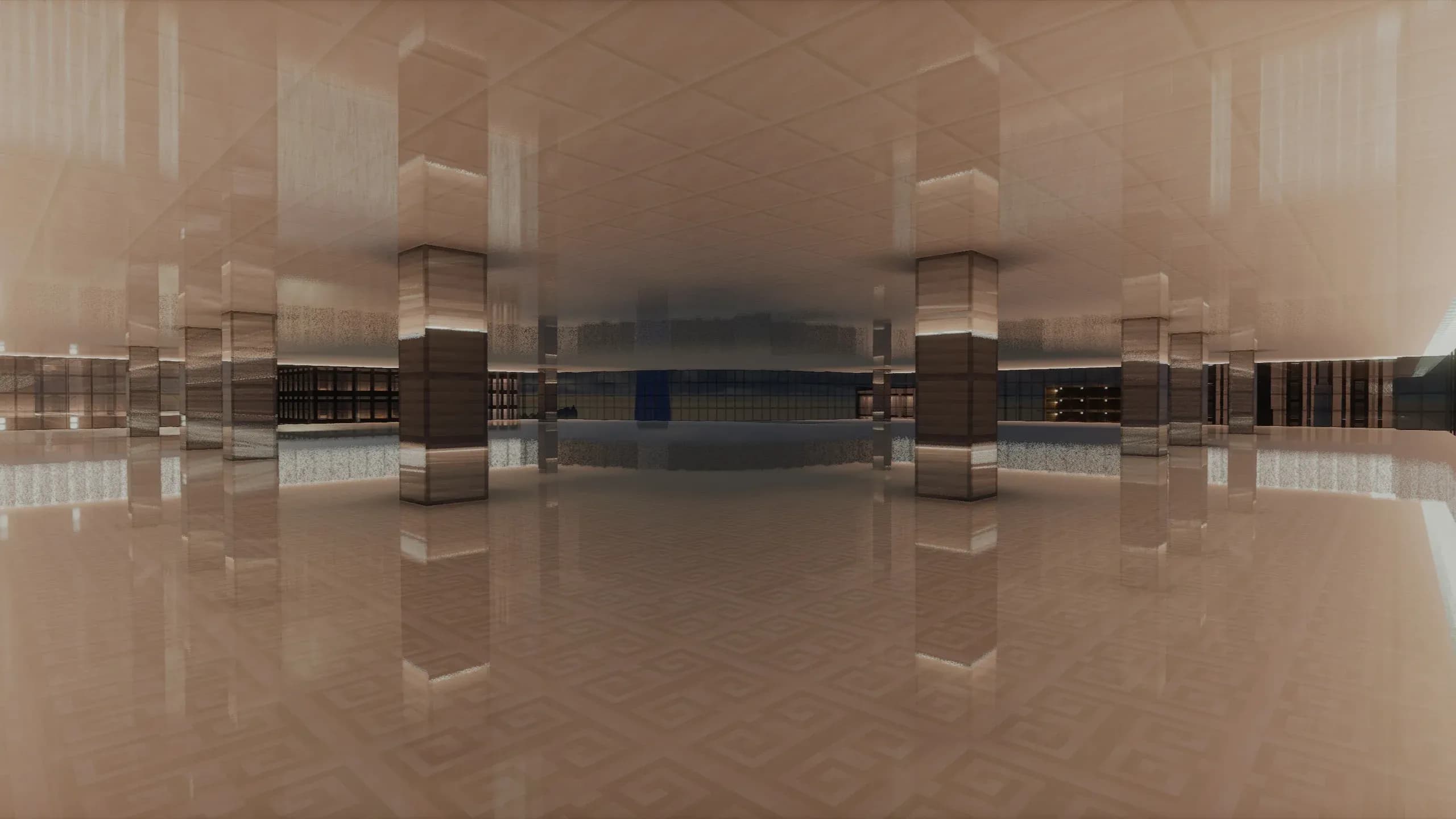 One World Tower — photo 2