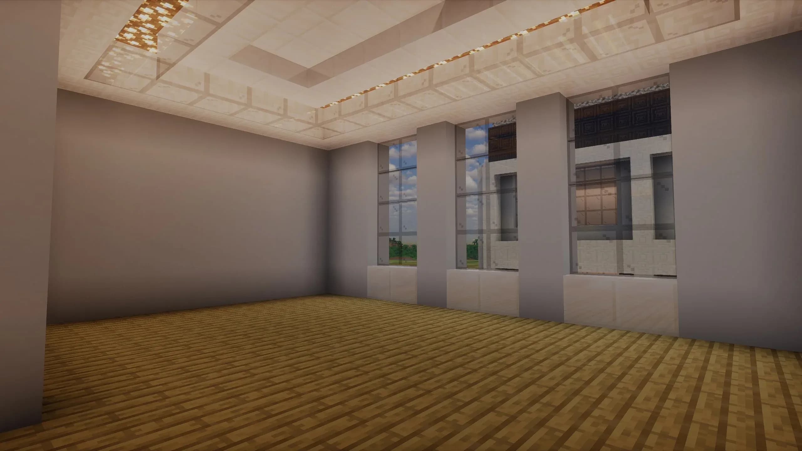 Zeon Condos Building — photo 4