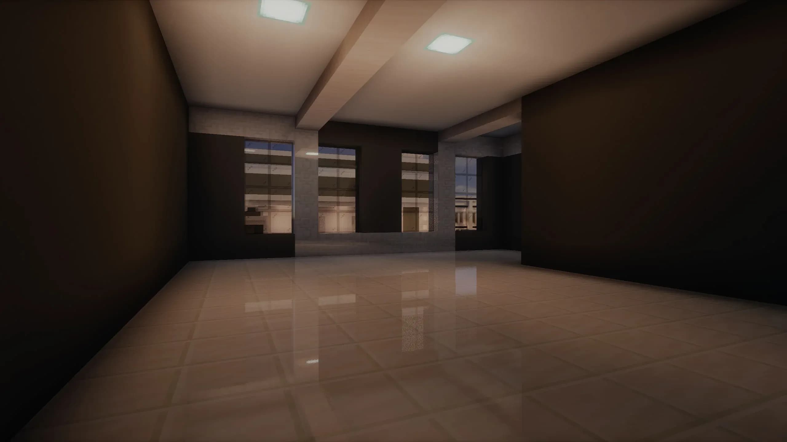 Synthworld Building Apartment — photo 4